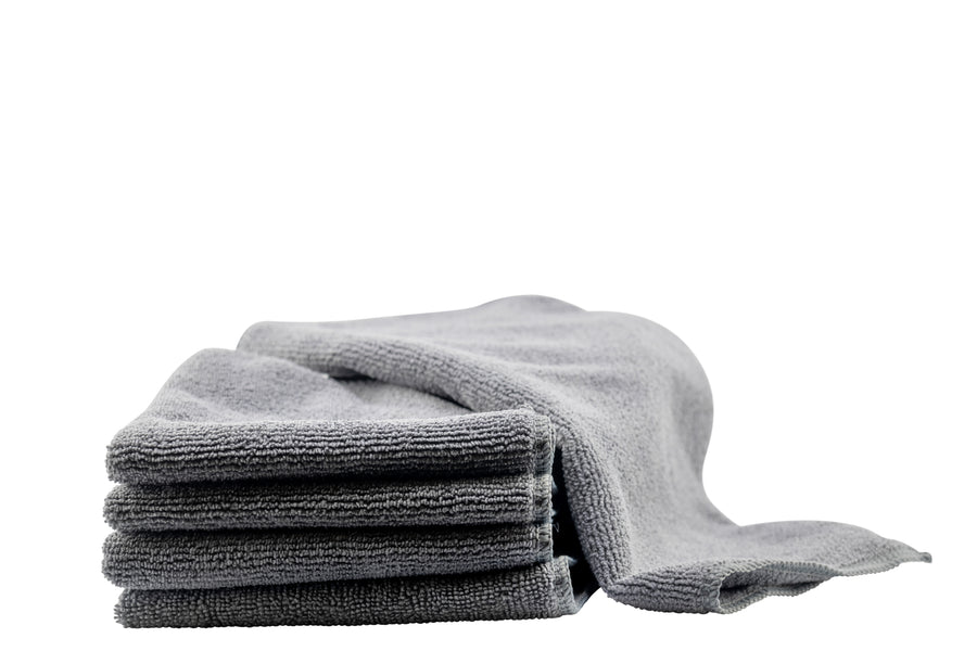 The Next Level 250gsm 11.5