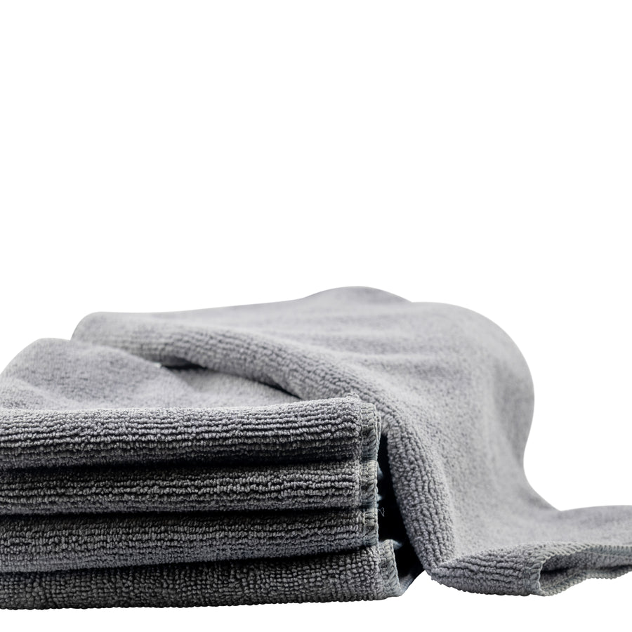 The Next Level 250gsm 11.5