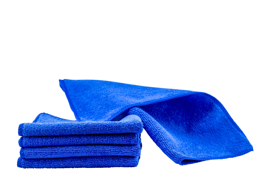 The Next Level 250gsm 11.5