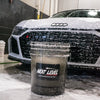 Next Level Car Care Premium Wash Bucket